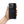 MagSafe iPhone Case | Classic ALIENCORE. — Origin Series