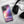 MagSafe iPhone Case | Classic ALIENCORE. — Origin Series