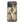 MagSafe iPhone Case | Rift Rabbits — LIMITED EDITION: CODE X