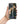 MagSafe iPhone Case | High Dimensions — LIMITED EDITION: CODE X