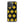 MagSafe iPhone Case | COW.EXTRACT — Transmission Series