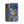 MagSafe iPhone Case | overload — aliencore.exe