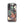 MagSafe iPhone Case | mind vacation — aliencore.exe