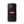MagSafe iPhone Case | Red Box — ALIENCORE. Origin Series