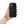 MagSafe iPhone Case | Classic ALIENCORE. — Origin Series
