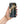 MagSafe iPhone Case | High Dimensions — LIMITED EDITION: CODE X