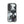 MagSafe iPhone Case | First.contact — Transmission Series