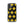 MagSafe iPhone Case | COW.EXTRACT — Transmission Series