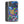 MagSafe iPhone Case | overload — aliencore.exe