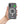 MagSafe iPhone Case | Surf — Zyon Signature