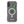 MagSafe iPhone Case | Gym — Zyon Signature