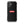 MagSafe iPhone Case | Red Box — ALIENCORE. Origin Series