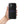 MagSafe iPhone Case | Classic ALIENCORE. — Origin Series