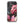 MagSafe iPhone Case | Pink Panther — Astral Waves