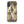 MagSafe iPhone Case | Rift Rabbits — LIMITED EDITION: CODE X
