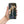MagSafe iPhone Case | High Dimensions — LIMITED EDITION: CODE X