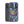 MagSafe iPhone Case | overload — aliencore.exe