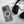 MagSafe iPhone Case | Surf — Zyon Signature