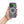 MagSafe iPhone Case | Surf — Zyon Signature