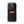 MagSafe iPhone Case | Red Box — ALIENCORE. Origin Series