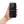 MagSafe iPhone Case | Classic ALIENCORE. — Origin Series