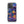 MagSafe iPhone Case | Orbit Fungi — Astral Waves