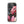 MagSafe iPhone Case | Pink Panther — Astral Waves