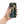 MagSafe iPhone Case | High Dimensions — LIMITED EDITION: CODE X