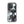 MagSafe iPhone Case | First.contact — Transmission Series
