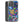 MagSafe iPhone Case | overload — aliencore.exe