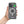 MagSafe iPhone Case | Surf — Zyon Signature