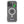 MagSafe iPhone Case | Gym — Zyon Signature