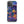 MagSafe iPhone Case | Orbit Fungi — Astral Waves
