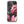 MagSafe iPhone Case | Pink Panther — Astral Waves