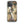 MagSafe iPhone Case | Rift Rabbits — LIMITED EDITION: CODE X