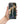 MagSafe iPhone Case | High Dimensions — LIMITED EDITION: CODE X