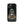 MagSafe iPhone Case | C.A.T.ROLL.exe — aliencore.exe