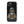MagSafe iPhone Case | C.A.T.ROLL.exe — aliencore.exe
