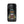MagSafe iPhone Case | C.A.T.ROLL.exe — aliencore.exe