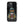 MagSafe iPhone Case | C.A.T.ROLL.exe — aliencore.exe