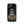 MagSafe iPhone Case | C.A.T.ROLL.exe — aliencore.exe
