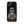 MagSafe iPhone Case | C.A.T.ROLL.exe — aliencore.exe