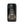 MagSafe iPhone Case | C.A.T.ROLL.exe — aliencore.exe