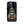MagSafe iPhone Case | C.A.T.ROLL.exe — aliencore.exe