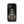 MagSafe iPhone Case | C.A.T.ROLL.exe — aliencore.exe