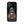 MagSafe iPhone Case | C.A.T.ROLL.exe — aliencore.exe