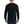 Long Sleeve Tee | Classic ALIENCORE. — Origin Series