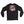 Long Sleeve Tee | Pink Panther — Astral Waves