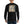 Long Sleeve Tee | Rift Rabbits — LIMITED EDITION: CODE X