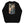 Long Sleeve Tee | High Dimensions — LIMITED EDITION: CODE X